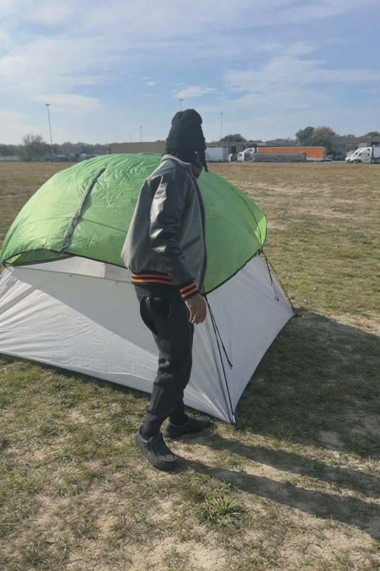 2620baf2 a920 43d0 b818 1c29dbda7543