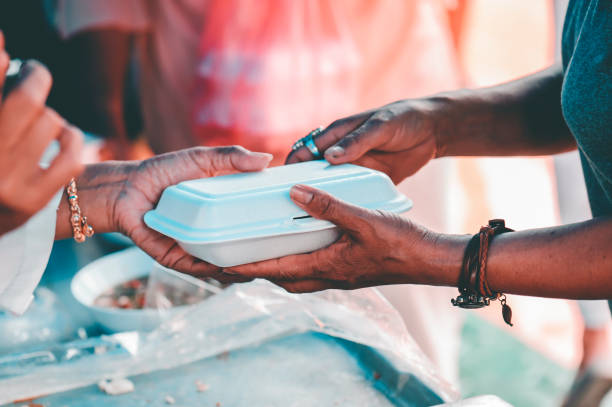 istockphoto 1172870044 612x612